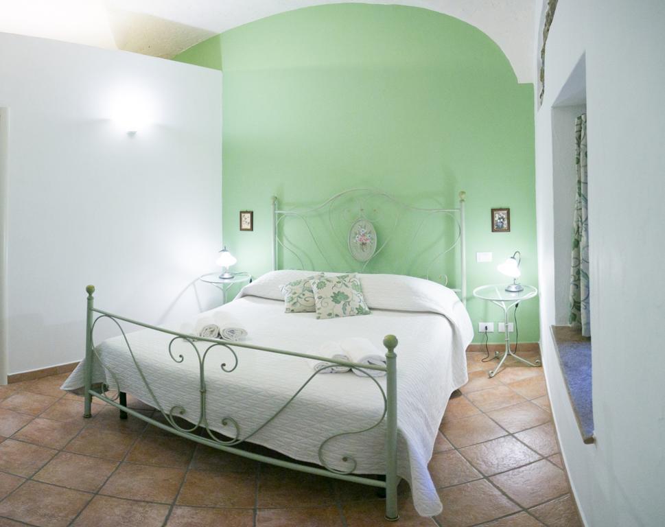 Casa Del Lavatoio Apartman Cefalù Kültér fotó